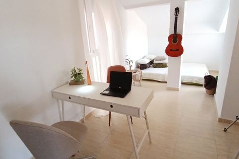 Lejlighed i Sucina, Murcia, Sucina - € 215.000 | Ref: AG19MLSC7485587 - foto 19