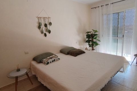 Lejlighed i Sucina, Murcia, Sucina - € 215.000 | Ref: AG19MLSC7485587 - foto 23