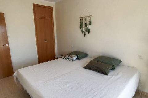 Lejlighed i Sucina, Murcia, Sucina - € 215.000 | Ref: AG19MLSC7485587 - foto 24