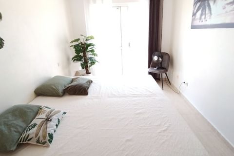Lejlighed i Sucina, Murcia, Sucina - € 215.000 | Ref: AG19MLSC7485587 - foto 25