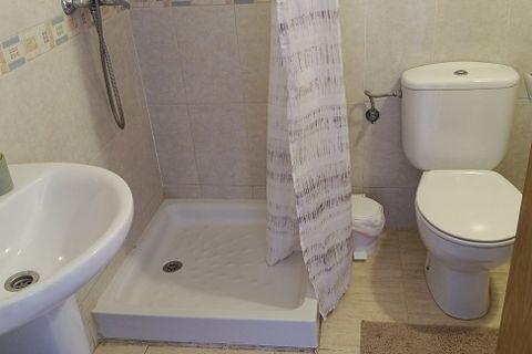 Lejlighed i Sucina, Murcia, Sucina - € 215.000 | Ref: AG19MLSC7485587 - foto 26