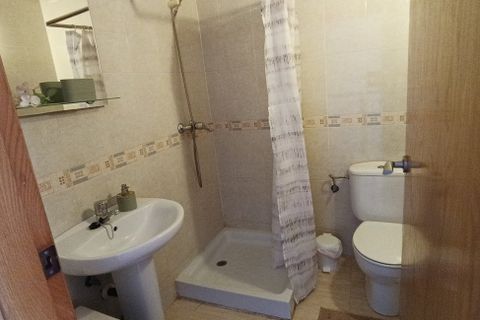 Lejlighed i Sucina, Murcia, Sucina - € 215.000 | Ref: AG19MLSC7485587 - foto 27