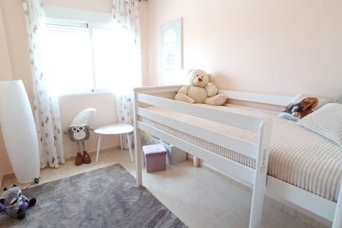 Lejlighed i Sucina, Murcia, Sucina - € 215.000 | Ref: AG19MLSC7485587 - foto 28