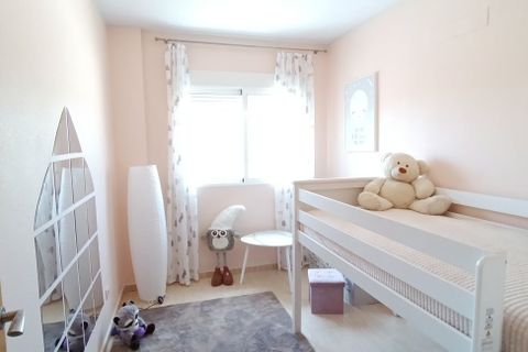 Lejlighed i Sucina, Murcia, Sucina - € 215.000 | Ref: AG19MLSC7485587 - foto 29