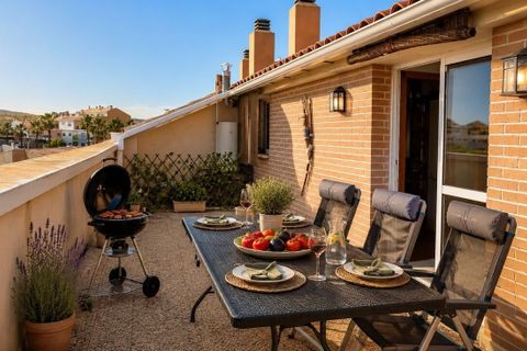 Lejlighed i Sucina, Murcia, Sucina - € 215.000 | Ref: AG19MLSC7485587 - foto 1