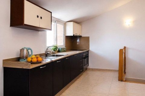 Lejlighed i Sucina, Murcia, Sucina - € 215.000 | Ref: AG19MLSC7485587 - foto 2