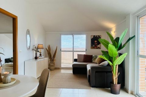 Lejlighed i Sucina, Murcia, Sucina - € 215.000 | Ref: AG19MLSC7485587 - foto 6