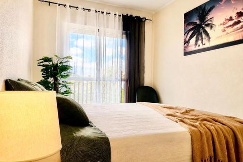 Lejlighed i Sucina, Murcia, Sucina - € 215.000 | Ref: AG19MLSC7485587 - foto 21