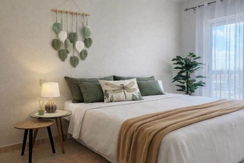 Lejlighed i Sucina, Murcia, Sucina - € 215.000 | Ref: AG19MLSC7485587 - foto 22