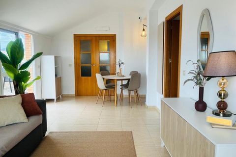 Lejlighed i Sucina, Murcia, Sucina - € 215.000 | Ref: AG19MLSC7485587 - foto 30