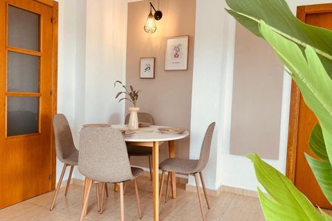 Lejlighed i Sucina, Murcia, Sucina - € 215.000 | Ref: AG19MLSC7485587 - foto 31