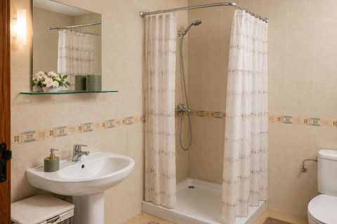 Lejlighed i Sucina, Murcia, Sucina - € 215.000 | Ref: AG19MLSC7485587 - foto 33