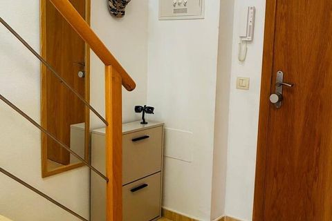 Lejlighed i Sucina, Murcia, Sucina - € 215.000 | Ref: AG19MLSC7485587 - foto 34