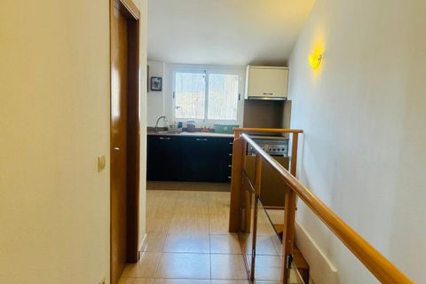 Lejlighed i Sucina, Murcia, Sucina - € 215.000 | Ref: AG19MLSC7485587 - foto 35