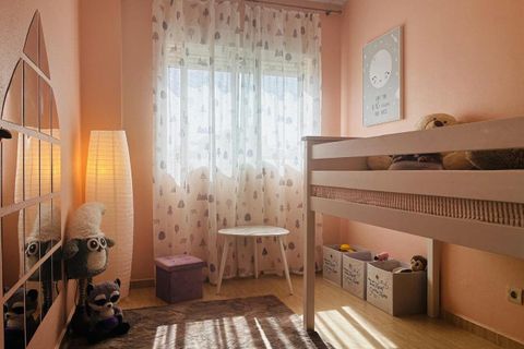 Lejlighed i Sucina, Murcia, Sucina - € 215.000 | Ref: AG19MLSC7485587 - foto 36