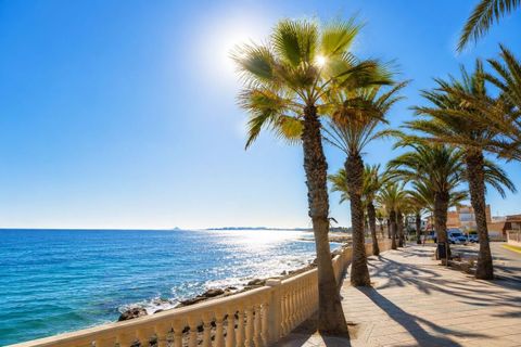 Lejlighed i Sucina, Murcia, Sucina - € 215.000 | Ref: AG19MLSC7485587 - foto 37