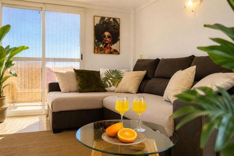 Lejlighed i Sucina, Murcia, Sucina - € 215.000 | Ref: AG19MLSC7485587 - foto 38