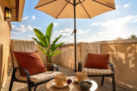 Lejlighed i Sucina, Murcia, Sucina - € 215.000 | Ref: AG19MLSC7485587 - foto 42