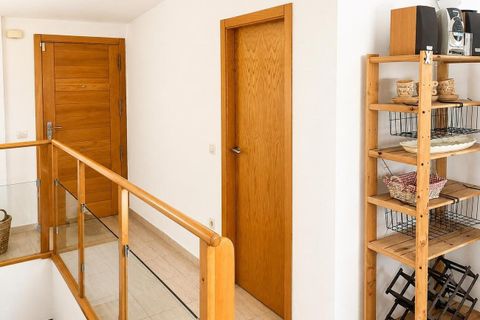 Lejlighed i Sucina, Murcia, Sucina - € 215.000 | Ref: AG19MLSC7485587 - foto 43