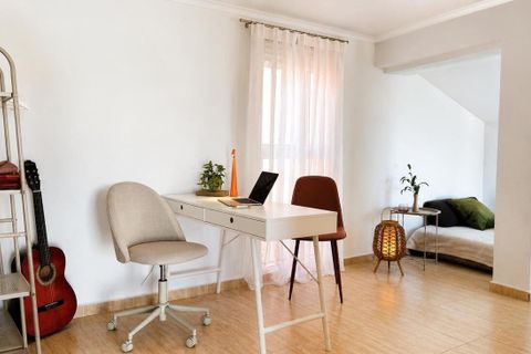 Lejlighed i Sucina, Murcia, Sucina - € 215.000 | Ref: AG19MLSC7485587 - foto 44