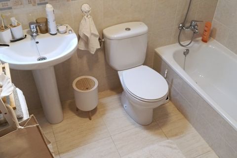 Lejlighed i Sucina, Murcia, Sucina - € 215.000 | Ref: AG19MLSC7485587 - foto 45
