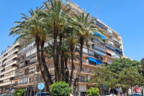 Lejlighed i Orihuela, Alicante, Orihuela - € 220.000 | Ref: CSPX-79143 - foto 1