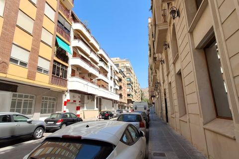 Lejlighed i Orihuela, Alicante, Orihuela - € 220.000 | Ref: CSPX-79143 - foto 2