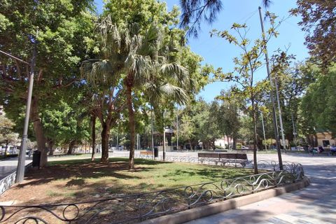 Lejlighed i Orihuela, Alicante, Orihuela - € 220.000 | Ref: CSPX-79143 - foto 3