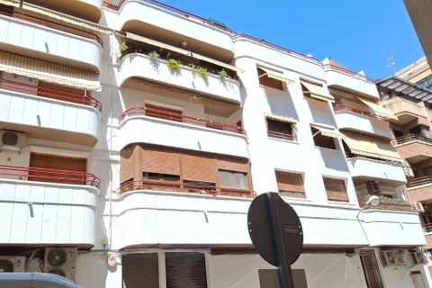 Lejlighed i Orihuela, Alicante, Orihuela - € 220.000 | Ref: CSPX-79143 - foto 4