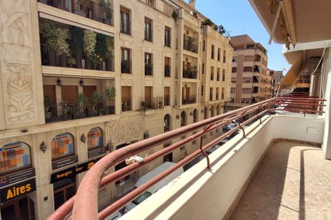 Lejlighed i Orihuela, Alicante, Orihuela - € 220.000 | Ref: CSPX-79143 - foto 6