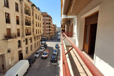 Lejlighed i Orihuela, Alicante, Orihuela - € 220.000 | Ref: CSPX-79143 - foto 8