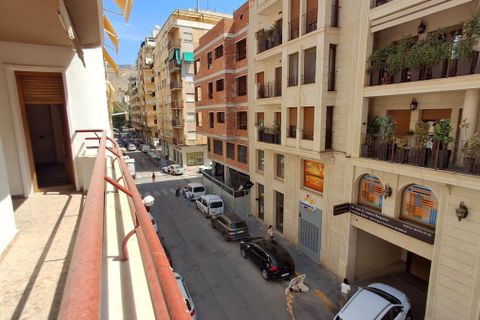 Lejlighed i Orihuela, Alicante, Orihuela - € 220.000 | Ref: CSPX-79143 - foto 9