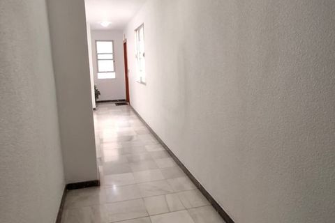 Lejlighed i Orihuela, Alicante, Orihuela - € 220.000 | Ref: CSPX-79143 - foto 10