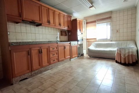 Lejlighed i Orihuela, Alicante, Orihuela - € 220.000 | Ref: CSPX-79143 - foto 13