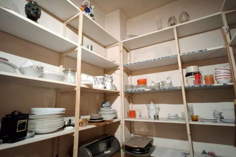 Lejlighed i Orihuela, Alicante, Orihuela - € 220.000 | Ref: CSPX-79143 - foto 14