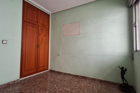 Lejlighed i Orihuela, Alicante, Orihuela - € 220.000 | Ref: CSPX-79143 - foto 15