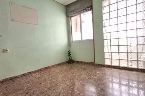 Lejlighed i Orihuela, Alicante, Orihuela - € 220.000 | Ref: CSPX-79143 - foto 16