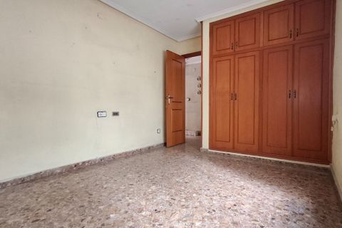 Lejlighed i Orihuela, Alicante, Orihuela - € 220.000 | Ref: CSPX-79143 - foto 17