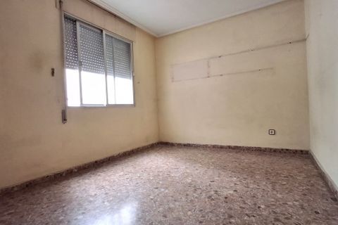 Lejlighed i Orihuela, Alicante, Orihuela - € 220.000 | Ref: CSPX-79143 - foto 18