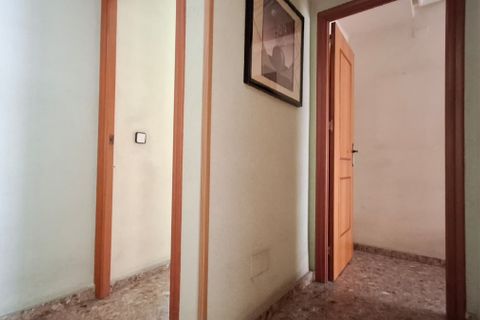 Lejlighed i Orihuela, Alicante, Orihuela - € 220.000 | Ref: CSPX-79143 - foto 19