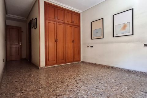 Lejlighed i Orihuela, Alicante, Orihuela - € 220.000 | Ref: CSPX-79143 - foto 20