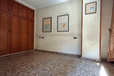 Lejlighed i Orihuela, Alicante, Orihuela - € 220.000 | Ref: CSPX-79143 - foto 21
