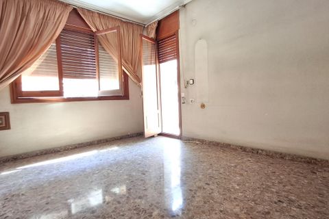 Lejlighed i Orihuela, Alicante, Orihuela - € 220.000 | Ref: CSPX-79143 - foto 22
