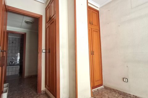 Lejlighed i Orihuela, Alicante, Orihuela - € 220.000 | Ref: CSPX-79143 - foto 23