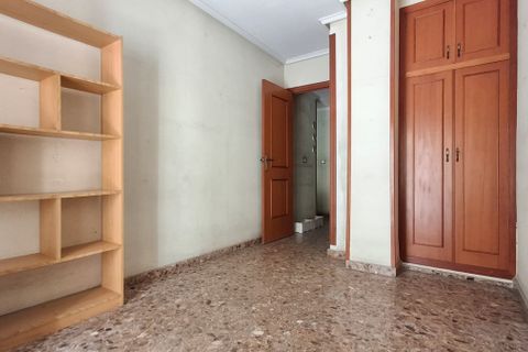 Lejlighed i Orihuela, Alicante, Orihuela - € 220.000 | Ref: CSPX-79143 - foto 24