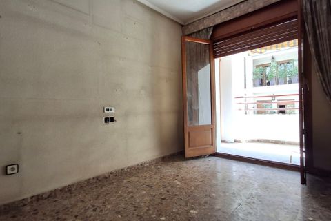 Lejlighed i Orihuela, Alicante, Orihuela - € 220.000 | Ref: CSPX-79143 - foto 25