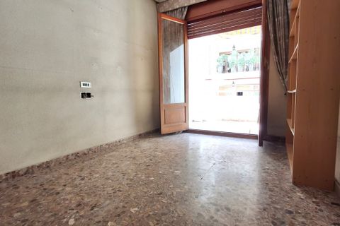 Lejlighed i Orihuela, Alicante, Orihuela - € 220.000 | Ref: CSPX-79143 - foto 26