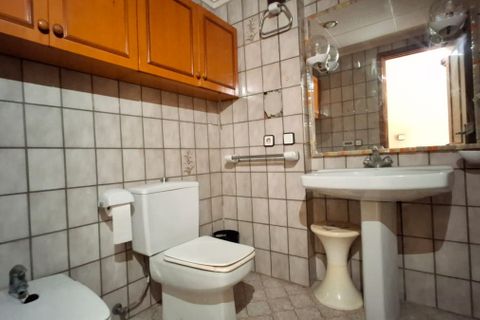Lejlighed i Orihuela, Alicante, Orihuela - € 220.000 | Ref: CSPX-79143 - foto 27