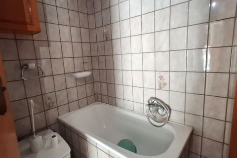 Lejlighed i Orihuela, Alicante, Orihuela - € 220.000 | Ref: CSPX-79143 - foto 28