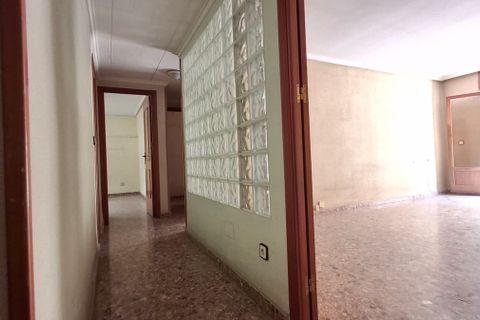 Lejlighed i Orihuela, Alicante, Orihuela - € 220.000 | Ref: CSPX-79143 - foto 29